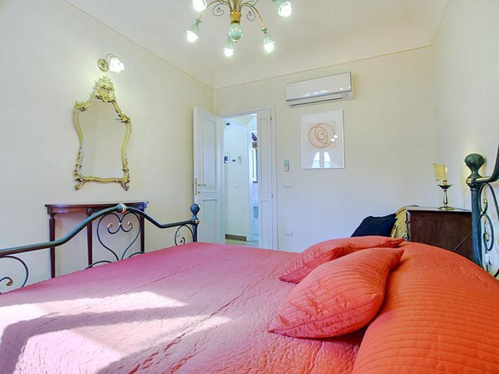 Via Dei Pepi Apartment フィレンツェ エクステリア 写真